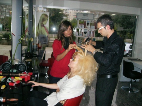 cenk ozerden-3be.jpg